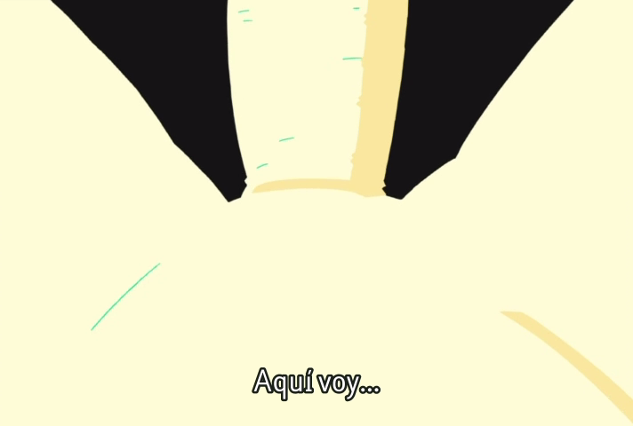 Dokusen (A/H Fansú)